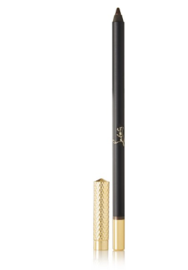 CHRISTIAN LOUBOUTIN BEAUTY Oeil Velours Velvet Eye Definer - Zoulou