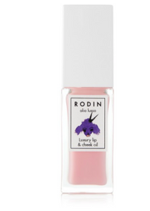 RODIN Luxury Lip & Cheek Oil - So Mod