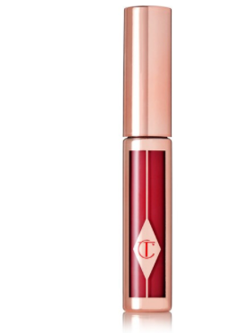 CHARLOTTE TILBURY Hollywood Lips Matte Contour Liquid Lipstick – Screen Siren