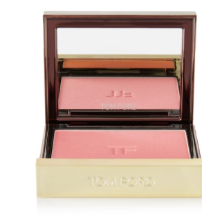 TOM FORD BEAUTY Cheek Color - Frantic Pink