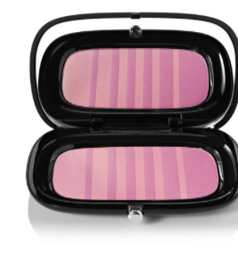 MARC JACOBS BEAUTY Air Blush Soft Glow Duo - Lush & Libido 500