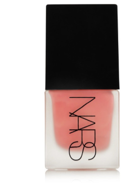 NARS Liquid Blush - Orgasm, 15ml