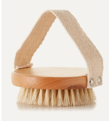 LEGOLOGY Lymph-Lite Boom Brush For Legs