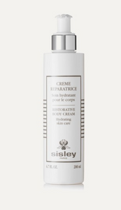 SISLEY Restorative Body Cream, 200ml