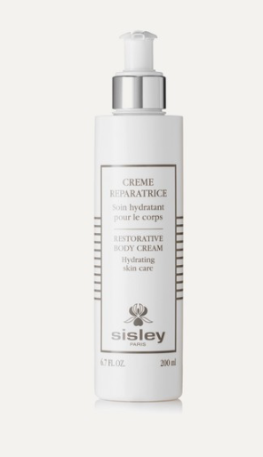 SISLEY Restorative Body Cream, 200ml