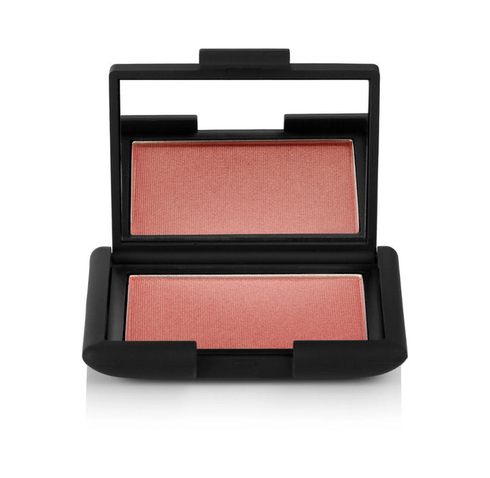 NARS Blush - Orgasm