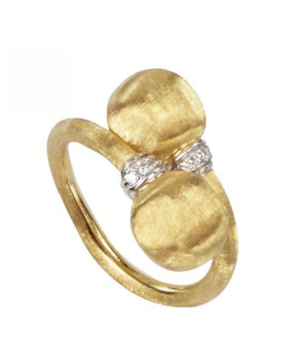 Marco Bicego Ring