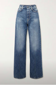 Acne Studios Jeans