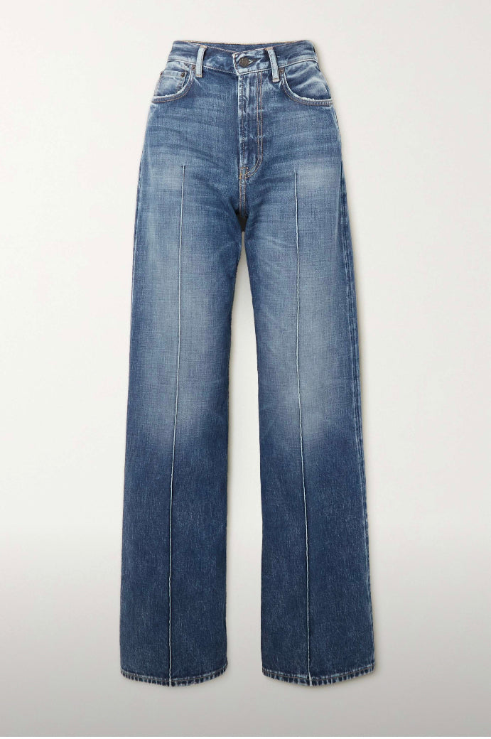 Acne Studios Jeans