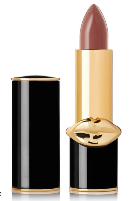 Pat McGrath Labs - Luxetrance Lipstick - Donatella
