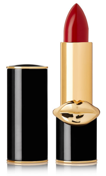 Pat McGrath Labs - Luxetrance Lipstick - Mcgrath Muse