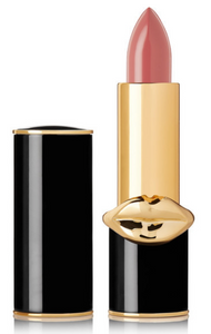 Pat McGrath Labs - Luxetrance Lipstick - Sextrology