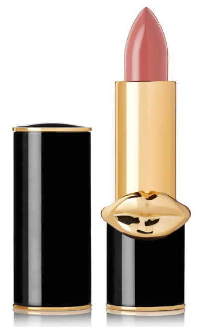 Pat McGrath Labs - Luxetrance Lipstick - Sextrology