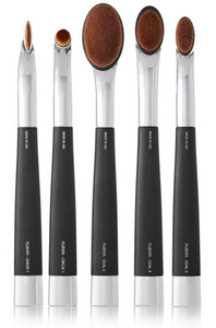 Artis Brush - Fluenta 5 Brush Set - Colorless