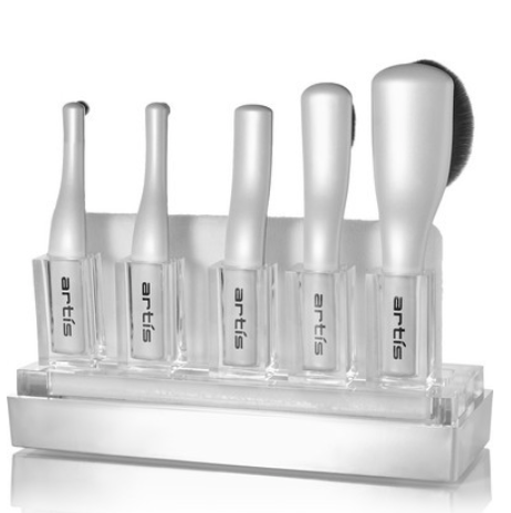 Artis Brush - Digit Skincare Brush Set - one size