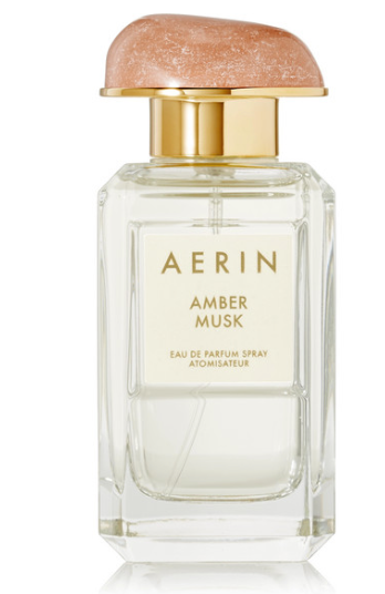 Aerin amber hotsell musk 50ml