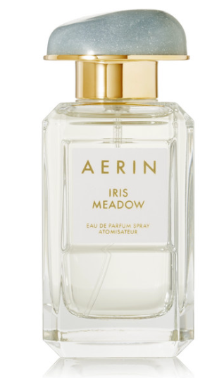 Aerin iris 2025