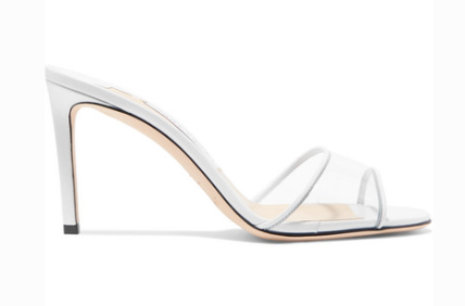 Jimmy choo 2025 stacey 85