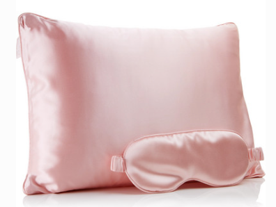 SLIP BEAUTY SLEEP TO GO TRAVEL SET – Uberchique - Main Image