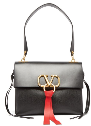 Valentino ring bag sales