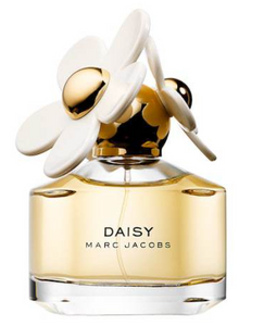 Marc Jacobs Fragrances Daisy 1.7 oz/ 50 mL Eau de Toilette Spray