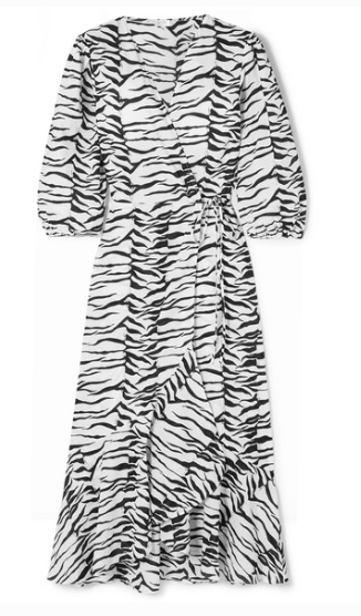 Rixo noleen dress outlet
