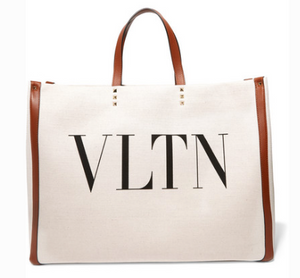 VALENTINO VALENTINO GARAVANI PLAGE LARGE