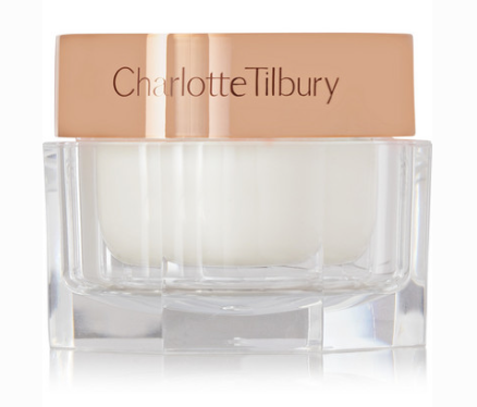 Charlotte Tilbury CHARLOTTE'S MAGIC CREAM, 50ML