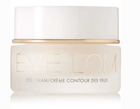 Eve Lom EYE CREAM, 20ML