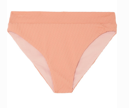 FELLA Hubert textured bikini briefs